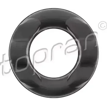 TOPRAN Držák výfukového systému TPR 500 184