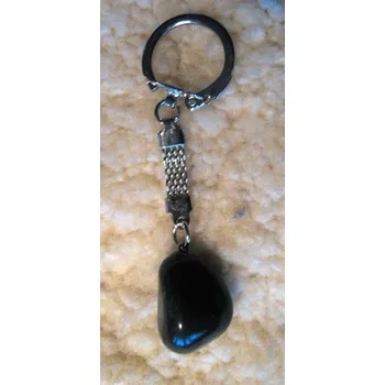 Heliotrop - klíčenka