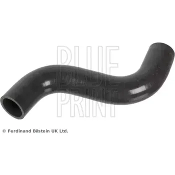 Příslušenství pro turbodmychadlo BLUE PRINT Hadice plnicího vzduchu BLP ADBP690002