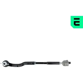 Čep řízení OPTIMAL Příčné táhlo řízení OPT G0-2081