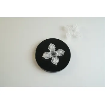 Dordže - Křišťál - malá