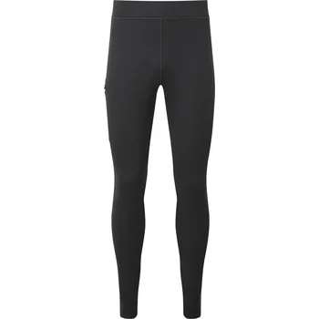 Mountain Equipment Jorasses Lite Tight Men's Barva: black, Velikost: S