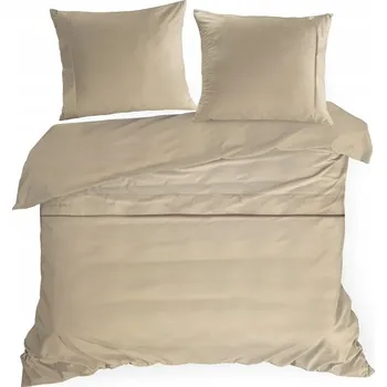 Povlečení Povlečení EuroFirany EVA MINGE ELEGANT 1 D 160x200 cm