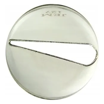 Cukrářská špička JEM - růžový okvětní lístek, č. 127