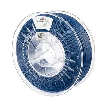 Filament Filament Spectrum Huracan PLA 1.75mm ROYAL BLUE 1kg