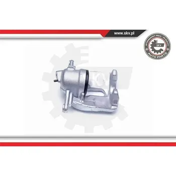 Brzdový třmen ESEN SKV 42SKV942 Brzdový třmen