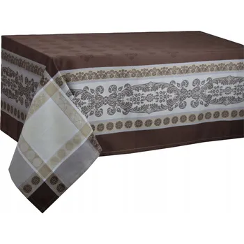 Prostěradlo Ubrus 150 cm x 220 cm