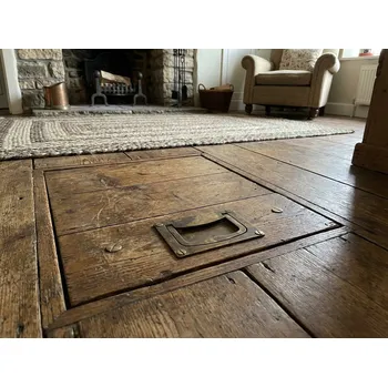 Nábytkové kování 06320.09100.03 výklopná kapsa