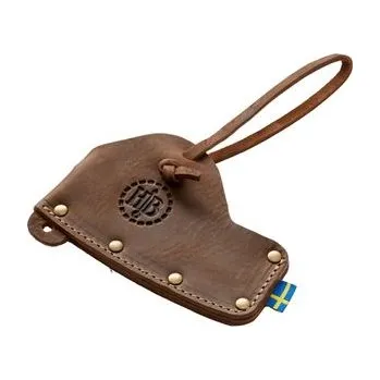 Sekera HULTAFORS SPARE SHEATH HB SSHB-0,8C Velikost: UNI