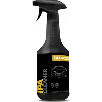 DRACO Ipa Cleaner 750 ml - odmašťovač povrchů
