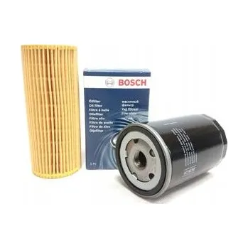 Olejový filtr Filtr oleje Bosch 1 457 429 116