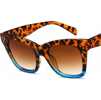 Sluneční brýle SLUNEČNÍ BRÝLE DÁMSKÉ sportovní sluneční brýle - pro ženy