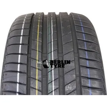 BRIDGESTONE TURANZA T 005 DEMO 195/55 R16 87H