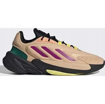 Dámská obuv OBUV ADIDAS OZELIA W (38 ~ 23,5cm)