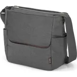 Taška na kočárek Inglesina Day Bag - Velvet Grey