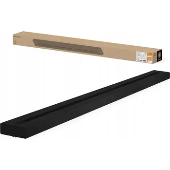 Lineární LED svítidlo 52W 6350lm 4000K UGR19