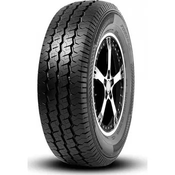 Letní osobní pneu Torque TQ05 215/65 R16C 109/107T