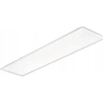 LED panel LED panel Coreline RC132V G6 UGR19 26W 3600lm 4000K 36S/840 PSD W30L120 OC