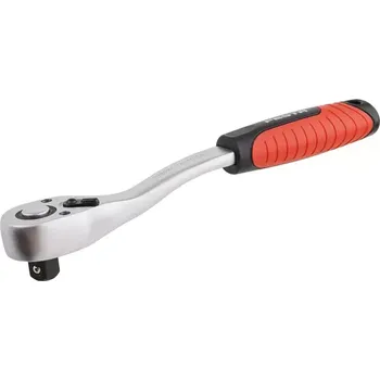 Ráčna Ráčna 1/2" vyhnutá CrV/CrMo FESTA