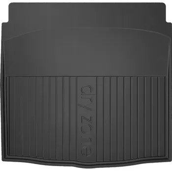 autokoberec Gumová vana do kufru Frogum