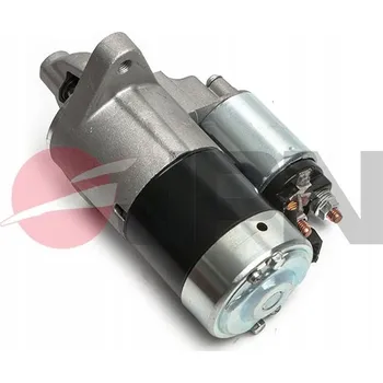 Startér JPN STARTÉR 90E2003-JPN