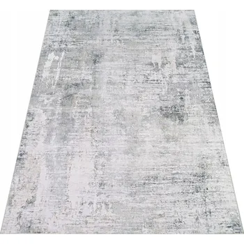 Koberec Koberec DOVE 140x200 Moderní Módní Elegantní Protiskluzový Tištěný