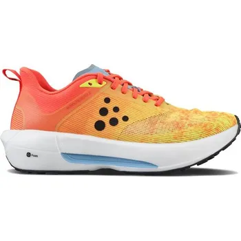 Pánská móda Boty CRAFT Nordlite Ultra 2 46,5