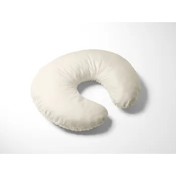 MIMOUŠEK Kojící polštář Comfort perla Jin Jang