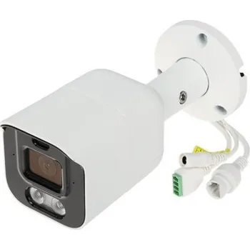 Bezpečnostní kamera APTI APTI-AI508C2IW-36AD