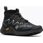 Merrell Trail Glove 7 Gore-Tex J067858