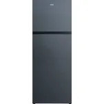 Haier HPR5718DNMB černá