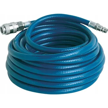 Zahradní hadice Hadice na stlačený vzduch 10m PROFIAIR