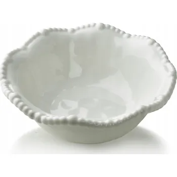 BASIC Miska 15x15x6 cm 330 ml (Miseczka, miska)