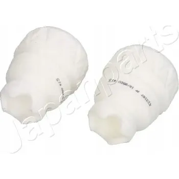 Japanparts KTP-415 Sada prachovek tlumiče