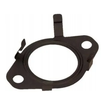 Soustava řízení FA1 140-988 Těsnění, ventil EGR