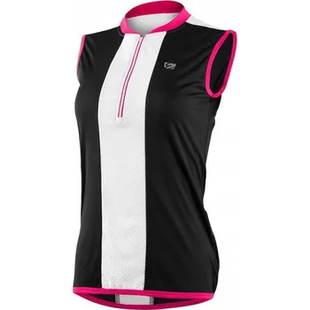 cyklistický dres Cyklistický dres Etape M, vícebarevný