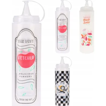 Dávkovač mýdla DÁVKOVAČ DÁVKOVAČ 700 ML SMĚS