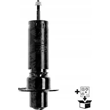 Monroe 71577 Tlumič nárazů