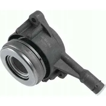 Spojková sada Sachs 3182 600 157 Centrální vypínací ložisko spojky