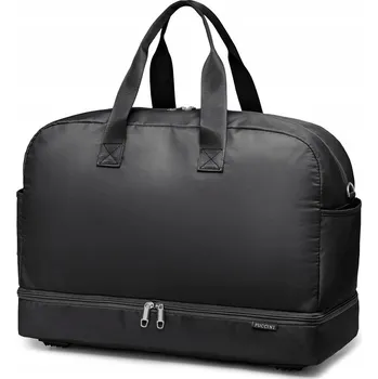 Kabelka Sportovní taška PUCCINI TD241-1