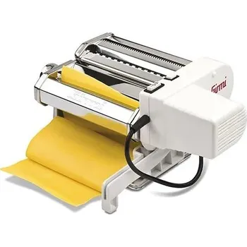 Strojek na těstoviny Ruční strojek na těstoviny a těsto Girmi