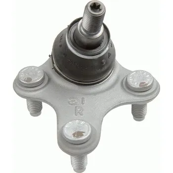 Podpora-/ Kloub LEMFÖRDER 36922 01