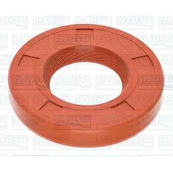 Vačková hřídel Těsnicí kroužek hřídele, vačkový hřídel AJUSA 15003700