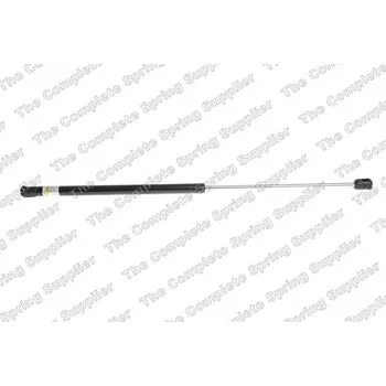 Auto-moto Pneumatická pružina, kapota motoru KILEN 349005