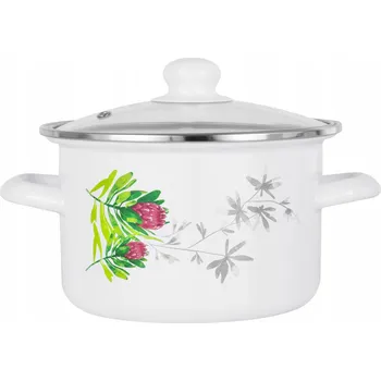 Hrnec Hrnec Smalt Pleszew Protea 2,65 l