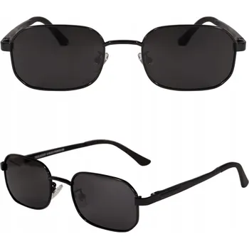 Sluneční brýle Theblogshop sluneční brýle - unisex