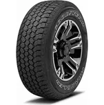 GOODYEAR WRANGLER AT ADVENTURE 235/70 XL R16 109 T