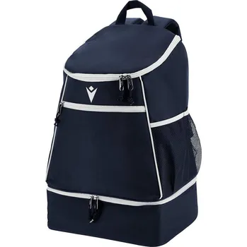 Sportovní batoh Macron Maxi Path