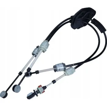 Spojková sada LANKO ŘAZENÍ 32-0779 MAXGEAR