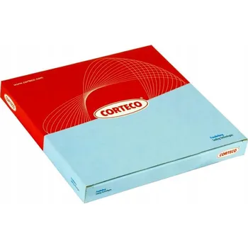 Brzdová hadice Corteco 19033598 Brzdová hadice, flexibilní